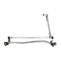 AIC 59689 Wischergest&auml;nge Scheibenwischeraufnahme f&uuml;r AUDI Q5 SQ5 8RB vorne