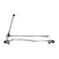 AIC 59689 Wischergest&auml;nge Scheibenwischeraufnahme f&uuml;r AUDI Q5 SQ5 8RB vorne