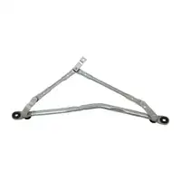 AIC 59691 Wischergest&auml;nge Scheibenwischeraufnahme f&uuml;r MAZDA 3 BK vorne