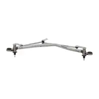 AIC 59691 Wischergest&auml;nge Scheibenwischeraufnahme f&uuml;r MAZDA 3 BK vorne