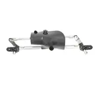 AIC 59692 Wischergest&auml;nge f&uuml;r FIAT 500/C 312 Bravo 2 198 PANDA 169 LANCIA Delta 3 vorne