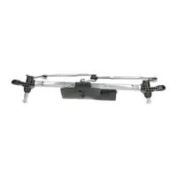 AIC 59692 Wischergest&auml;nge f&uuml;r FIAT 500/C 312 Bravo 2 198 PANDA 169 LANCIA Delta 3 vorne