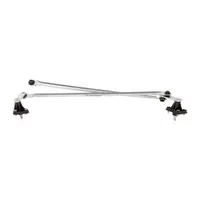 AIC 70750 Wiper linkage, wiper mount for VOLVO S40 1 V40 (front) 30850294