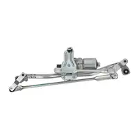 AIC 71833 Wischergest&auml;nge + Elektromotor f&uuml;r VW Passat B8 vorne 561955023B/561955023C