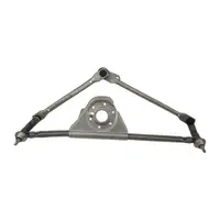 AIC 71246 Wischergest&auml;nge Wischeraufnahme f&uuml;r BMW 3er E36 Limo/Compact/Touring vorne