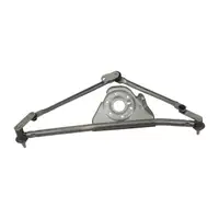 AIC 71246 Wischergest&auml;nge Wischeraufnahme f&uuml;r BMW 3er E36 Limo/Compact/Touring vorne