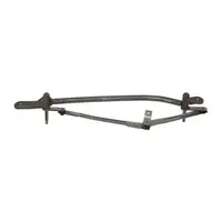 AIC 71247 Wiper Linkage and Wiper Arm for BMW 5 Series F10, F11 and 7 Series F01-04 (Front)