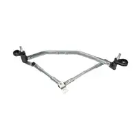 AIC 71249 Wischergest&auml;nge Scheibenwischeraufnahme f&uuml;r OPEL Astra H vorne 1273421/93179150