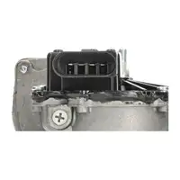 AIC 71252 Wischergest&auml;nge + Elektromotor f&uuml;r PSA Nemo Bipper FIAT Fiorino Qubo 225_ vorne