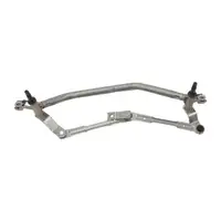 AIC 71256 Wischergest&auml;nge Scheibenwischeraufnahme f&uuml;r PEUGEOT 207 SW 207+ vorne 6405.CH