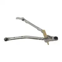 AIC 71257 Wischergest&auml;nge Wischeraufnahme f&uuml;r CITROEN C1 PEUGEOT TOYOTA Aygo _B1_ vorne