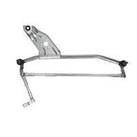 AIC 71264 Wischergest&auml;nge Scheibenwischeraufnahme f&uuml;r DACIA Duster Logan Sandero 1 vorne