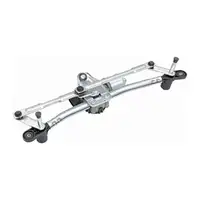 AIC Wischergest&auml;nge Wischeraufnahme + Elektromotor f&uuml;r FIAT Doblo 263_ vorne 51810592