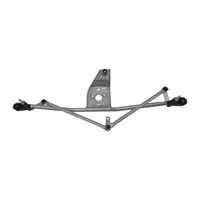 AIC Wischergest&auml;nge Wischeraufnahme f&uuml;r FORD Mondeo 3 MK3 Transit 01.2000-08.2014 vorne