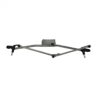 AIC Wischergest&auml;nge Wischeraufnahme f&uuml;r FORD Mondeo 3 MK3 Transit 01.2000-08.2014 vorne