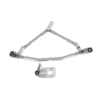 AIC 73402 Wiper Linkage, Windshield Wiper Mount for HYUNDAI ix35 (Front) 98120-2S000