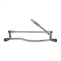 AIC 73866 Wischergest&auml;nge Scheibenwischeraufnahme f&uuml;r AUDI A3 8P 2003-2008 vorne