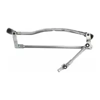 AIC 75624 Wischergest&auml;nge Scheibenwischeraufnahme f&uuml;r AUDI 8P 2009-2013 vorne 8P1955023L