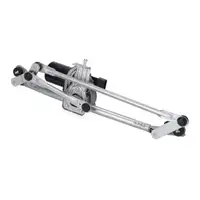 AIC 75244 Wischergest&auml;nde Wischermotor Wischer f&uuml;r VW Polo 6 vorne 2G1955023E