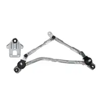 AIC 76172 Wischergest&auml;nge Scheibenwischeraufnahme f&uuml;r HYUNDAI i10 1 PA vorne 98150-0X000