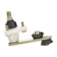 AIC 53934 Wischerlager Wischachslager für NISSAN Primera P10 P11 vorne rechts 28850-70N00