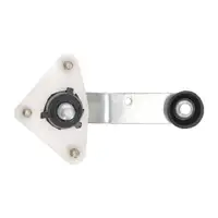 AIC 53935 Wischerlager Wischachslager f&uuml;r NISSAN Primera P10 P11 vorne links 28860-3J100