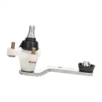 AIC 53935 Wischerlager Wischachslager f&uuml;r NISSAN Primera P10 P11 vorne links 28860-3J100