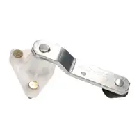 AIC 53935 Wischerlager Wischachslager f&uuml;r NISSAN Primera P10 P11 vorne links 28860-3J100