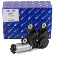 AIC 70755 Heck-Wischermotor für PORSCHE Cayenne (9PA) VW Touareg (7L) hinten