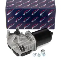 AIC 75991 Wischermotor Frontwischermotor f&uuml;r VW Caddy 3/Kasten Touran 1T vorne 2K1955119D