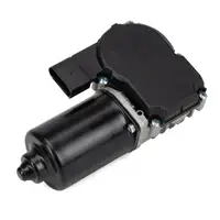 AIC 75991 Wischermotor Frontwischermotor f&uuml;r VW Caddy 3/Kasten Touran 1T vorne 2K1955119D