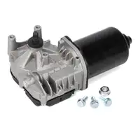 AIC 75991 Wischermotor Frontwischermotor f&uuml;r VW Caddy 3/Kasten Touran 1T vorne 2K1955119D