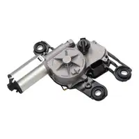 AIC 75992 Wischermotor Heckwischer f&uuml;r AUDI A3 8V A1 GB Q2 SEAT Leon 4 hinten 8V0955711B