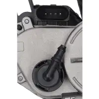 AIC 75992 Wischermotor Heckwischer f&uuml;r AUDI A3 8V A1 GB Q2 SEAT Leon 4 hinten 8V0955711B