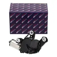 AIC 75996 Wischermotor Heckwischermotor f&uuml;r AUDI A4 B9 Avant/Allroad 4M hinten 4M0955711A