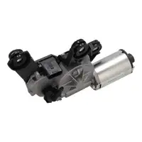 AIC 75996 Wischermotor Heckwischermotor f&uuml;r AUDI A4 B9 Avant/Allroad 4M hinten 4M0955711A