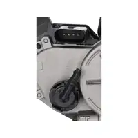 AIC 75996 Wischermotor Heckwischermotor f&uuml;r AUDI A4 B9 Avant/Allroad 4M hinten 4M0955711A