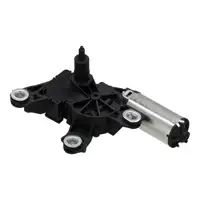 AIC 76000 Wischermotor Heckwischer f&uuml;r AUDI A1 8X A6 C5 C7 Q3 8UB hinten 4G9955711C