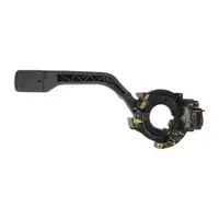 AIC 50746 Wischerschalter Schalter Scheibenwischer f&uuml;r VW Golf 2 Jetta 2 19195351901C