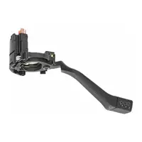 AIC 50746 Wischerschalter Schalter Scheibenwischer f&uuml;r VW Golf 2 Jetta 2 19195351901C