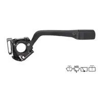 AIC Lenkstockschalter f&uuml;r VW California Transporter Multivan T4 ohne Tempomat