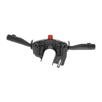 AIC 51984 Lenkstockschalter Wischerschalter Blinkerschalter f&uuml;r FORD Escort 5 6