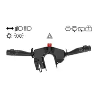 AIC 51984 Lenkstockschalter Wischerschalter Blinkerschalter f&uuml;r FORD Escort 5 6