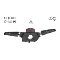 AIC 52197 Lenkstockschalter für MERCEDES Sprinter B901-905 V-Klasse Vito W638 VW LT II