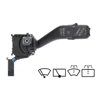 AIC Lenkstockschalter f&uuml;r VW Golf 5 6 Tiguan 5N Touran Leon 1P Octavia 2 mit Tempomat