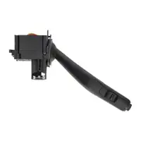 AIC Wischerschalter f&uuml;r VW Golf 5 6 Tiguan 5N Touran 1T AUDI A3 8P1 Octavia 2 Superb 2