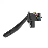 AIC Wischerschalter f&uuml;r VW Golf 5 6 Tiguan 5N Touran 1T AUDI A3 8P1 Octavia 2 Superb 2