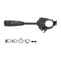 AIC 53117 Wischerschalter Blinkerschalter für MERCEDES-BENZ A-Klasse W168 Vaneo 414