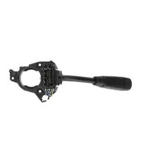 AIC 53117 Wischerschalter Blinkerschalter für MERCEDES-BENZ A-Klasse W168 Vaneo 414