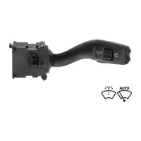 AIC 56238 Wischerschalter f&uuml;r AUDI A4 B6 Limo bis 03.2003 + Cabrio 8E0953503B